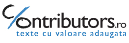 contributors_logo
